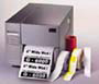 Argox G6000 Barkod Etiket Yazıcı