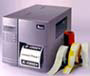 Argox X1000 Barkod Etiket Yazıcı