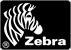 Zebra Barkod Yazclar