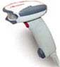 Zebex Z-3070 RF CCD Barkod Okuyucu