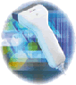 Zebex Z-3080 CCD Barkod Okuyucu