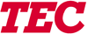 Tec Barkod Yazclar
