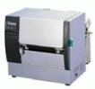 Toshiba Barkod / Etiket Yazclar