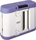 Toshiba Barkod / Etiket Yazclar